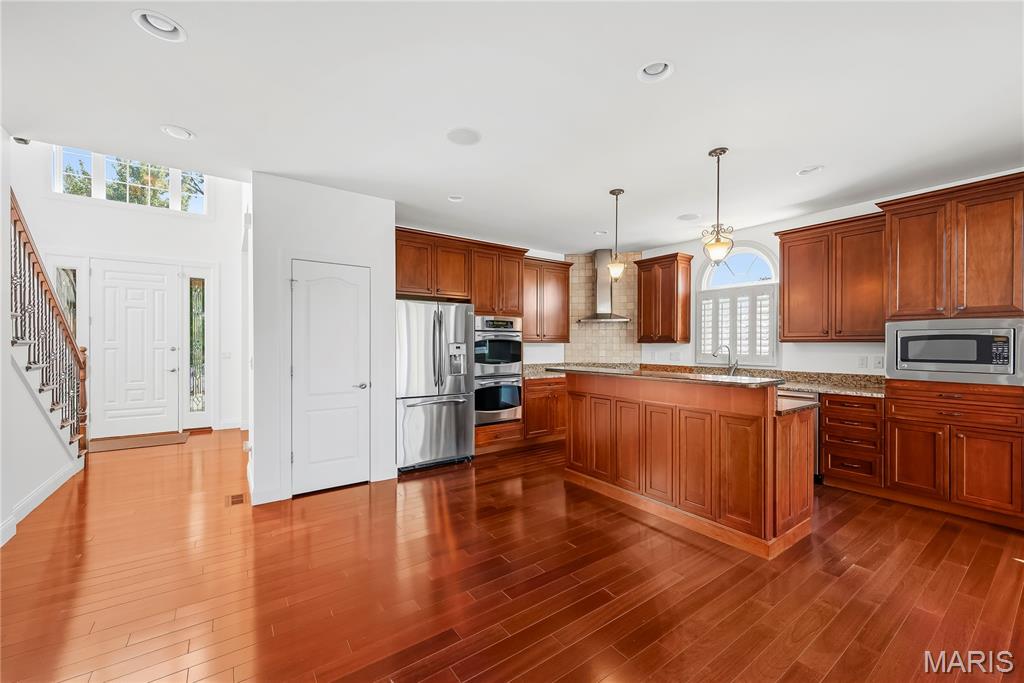 MLS #MIS26059366 image #11