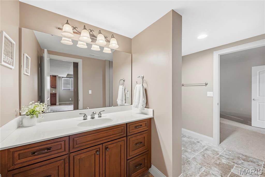 MLS #MIS26059366 image #50