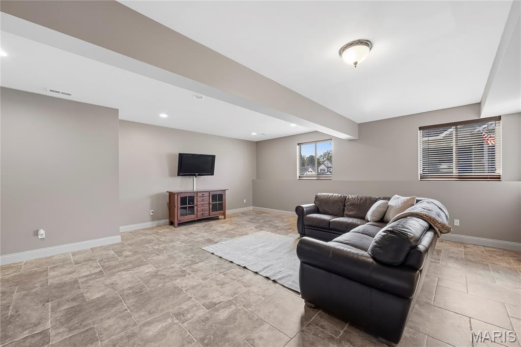 MLS #MIS26059366 image #46