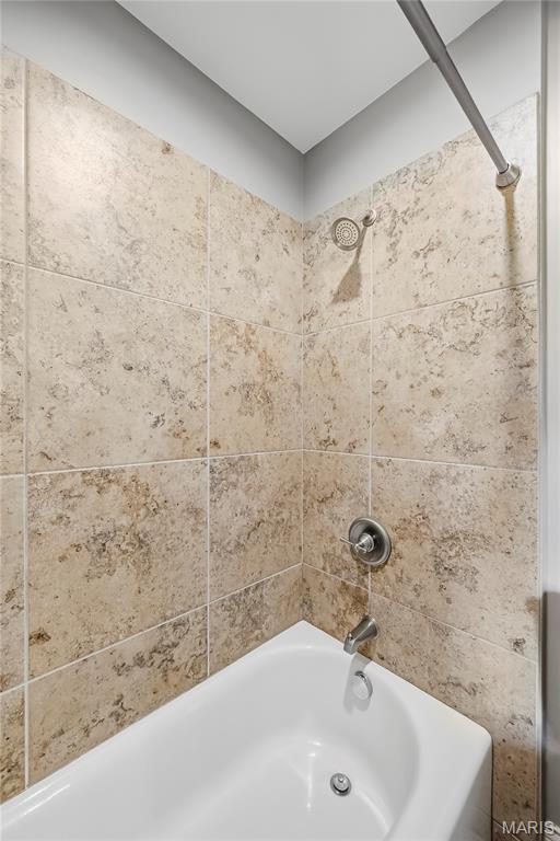 MLS #MIS26059366 image #38