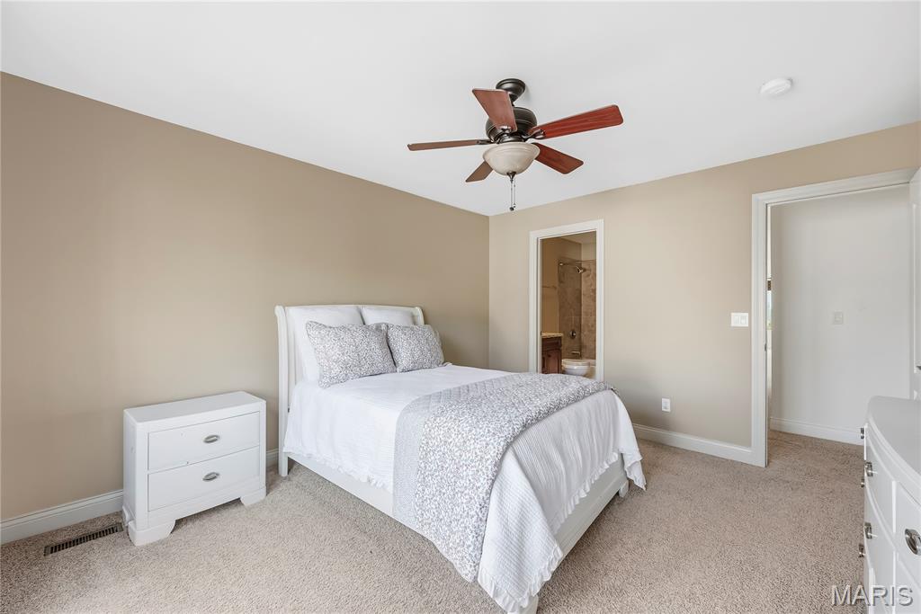 MLS #MIS26059366 image #42