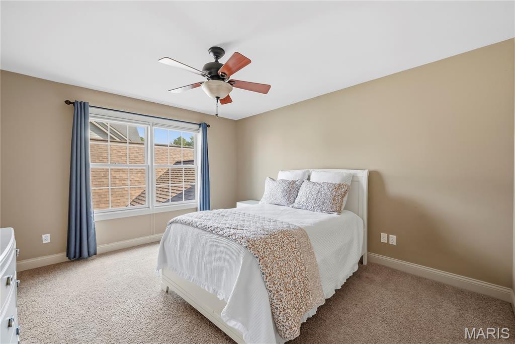 MLS #MIS26059366 image #41