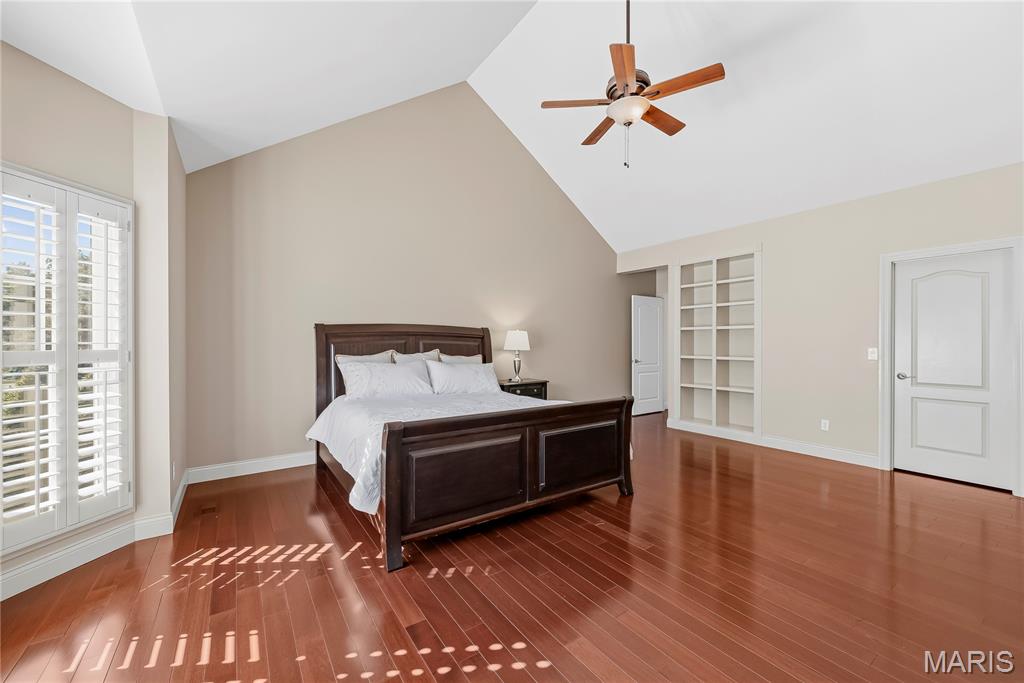 MLS #MIS26059366 image #22