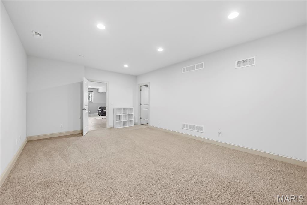 MLS #MIS26059366 image #53