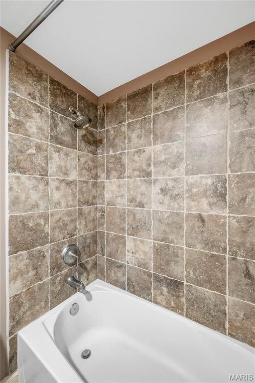MLS #MIS26059366 image #51
