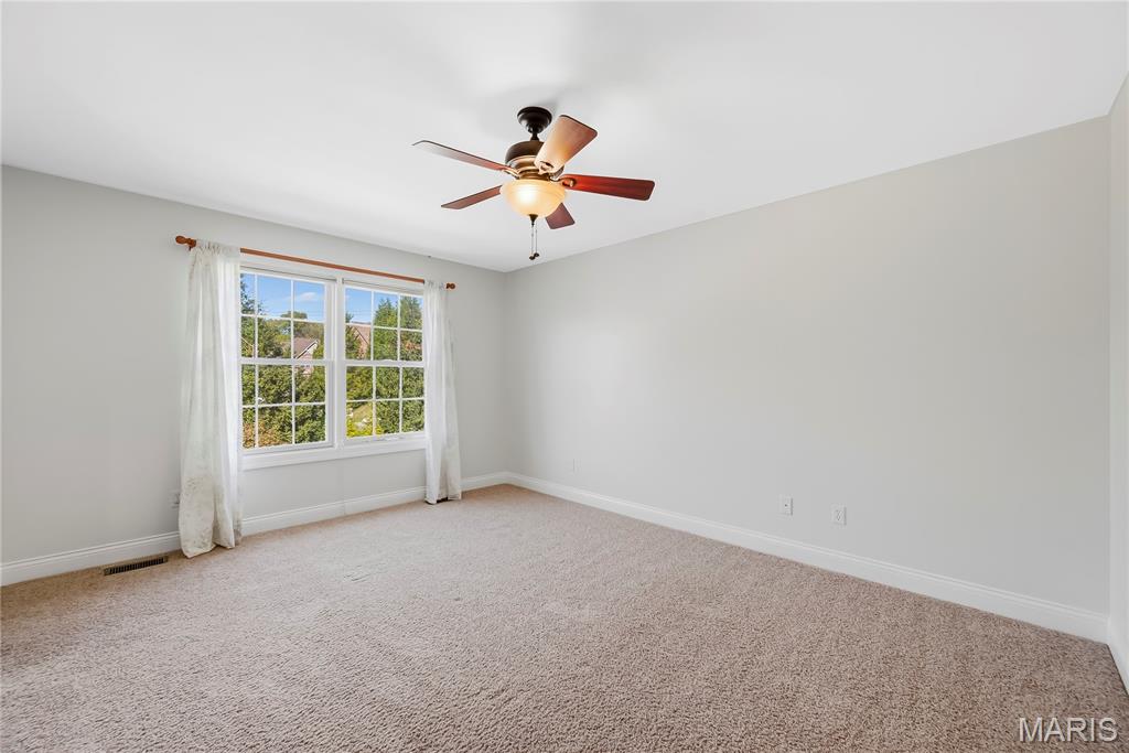 MLS #MIS26059366 image #40
