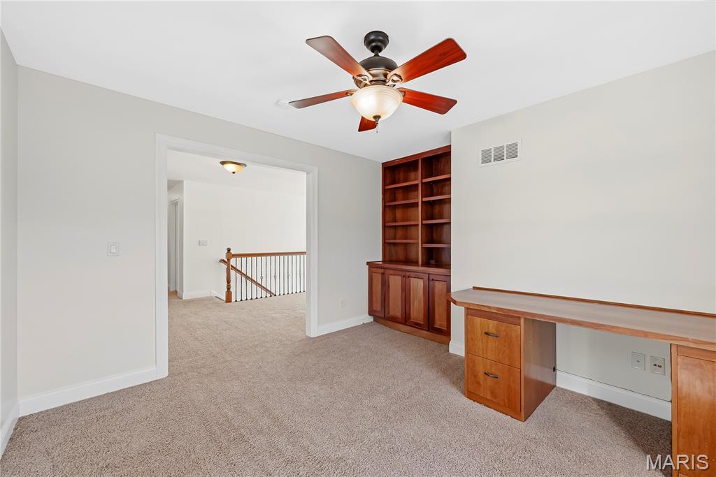 MLS #MIS26059366 image #35