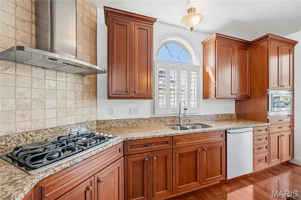 MLS #MIS26059366 image #15