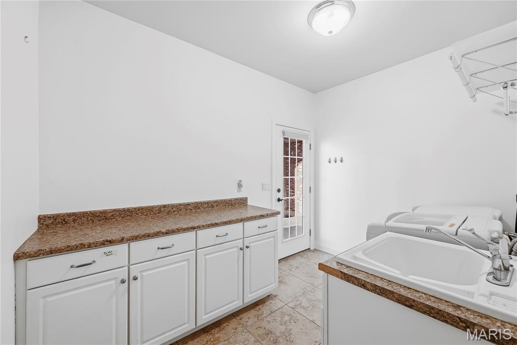 MLS #MIS26059366 image #28