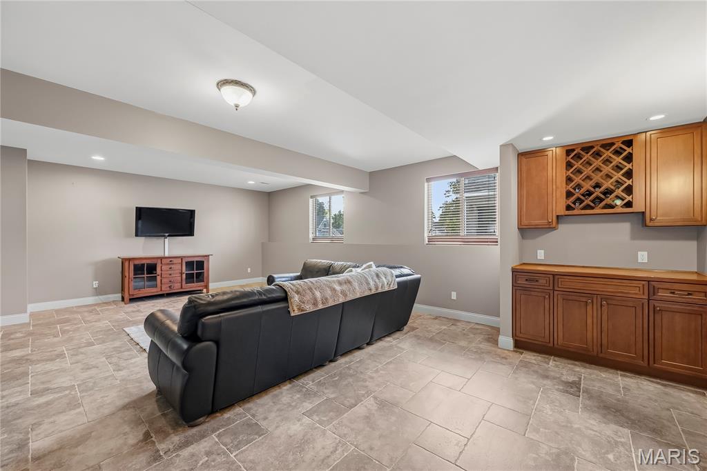 MLS #MIS26059366 image #48