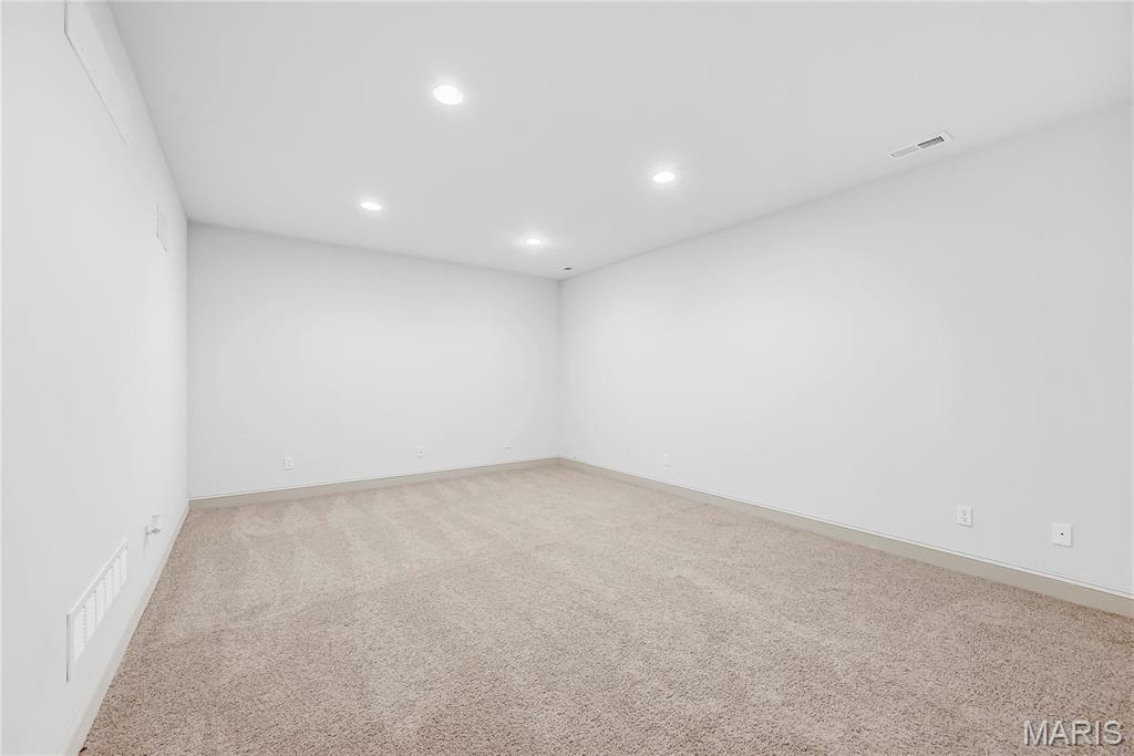 MLS #MIS26059366 image #52