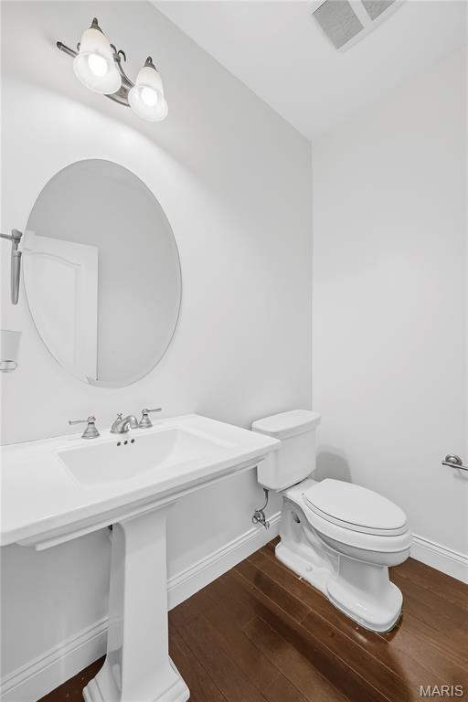 MLS #MIS26059366 image #27