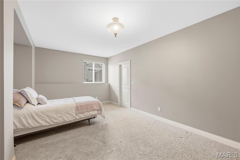 MLS #MIS26059366 image #49