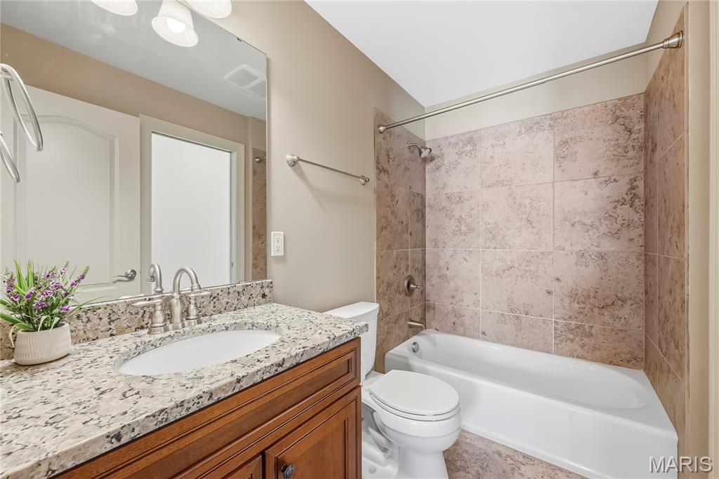MLS #MIS26059366 image #44