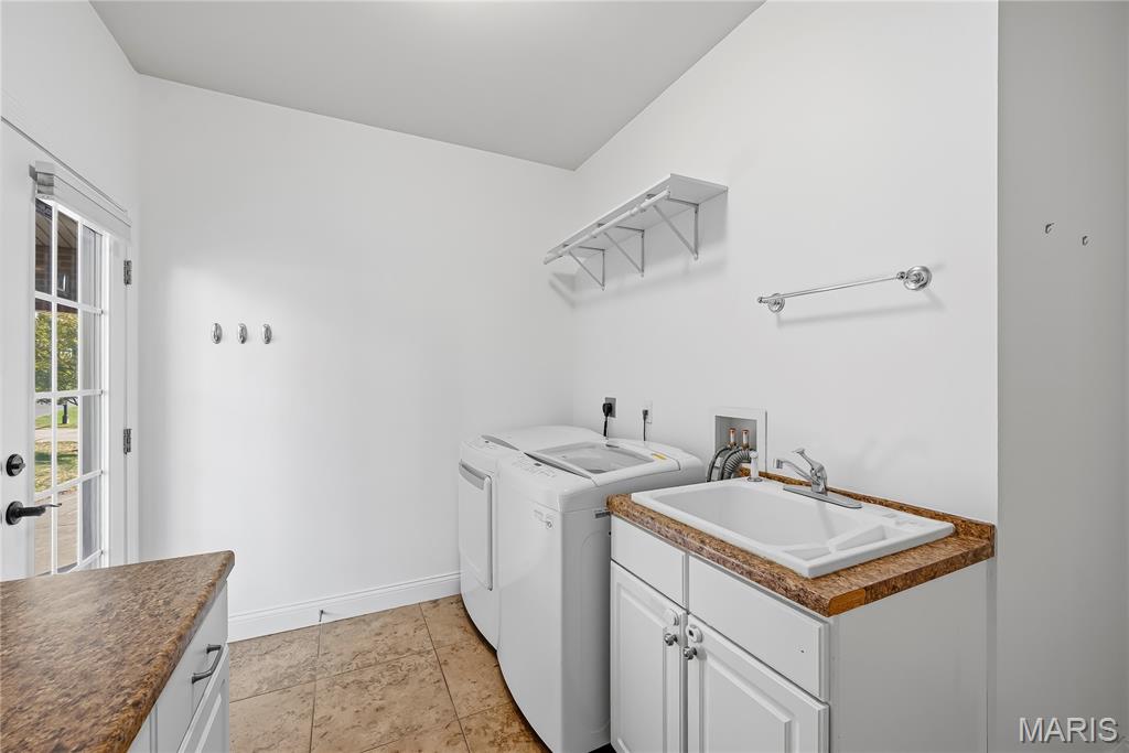 MLS #MIS26059366 image #29