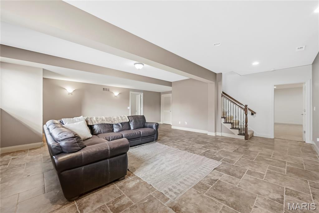 MLS #MIS26059366 image #45
