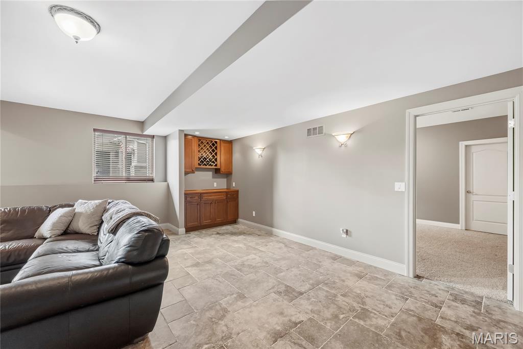 MLS #MIS26059366 image #47