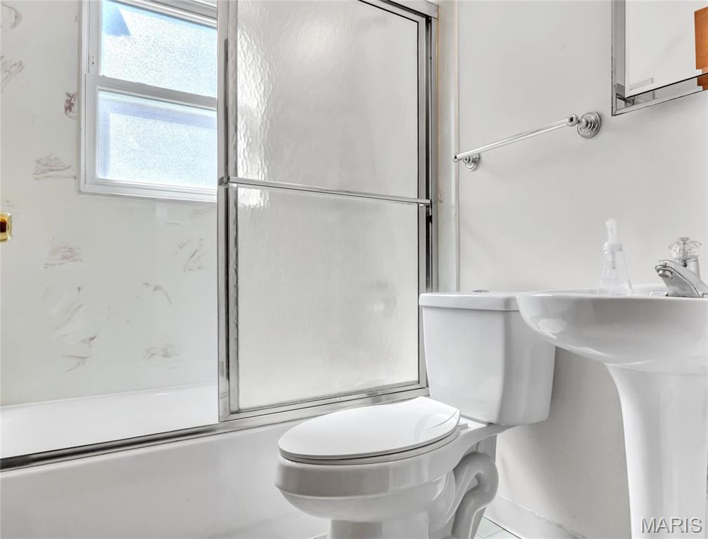 MLS #MIS26059369 image #14