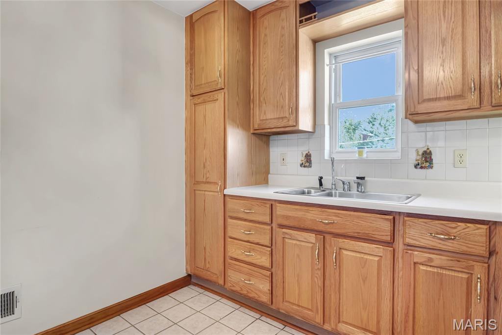MLS #MIS26059369 image #8
