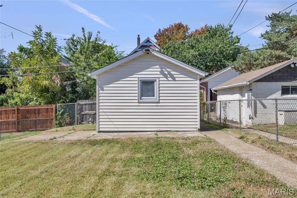 MLS #MIS26059369 image #2
