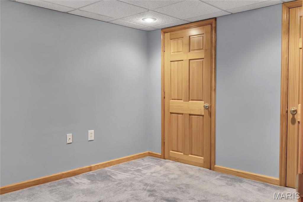 MLS #MIS26059369 image #24