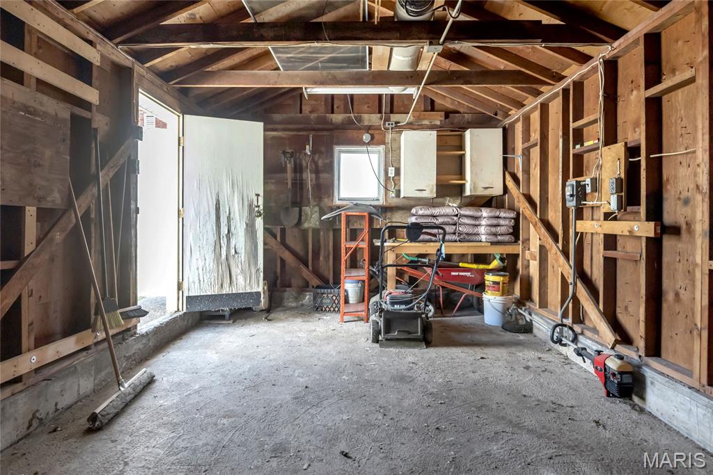 MLS #MIS26059369 image #4