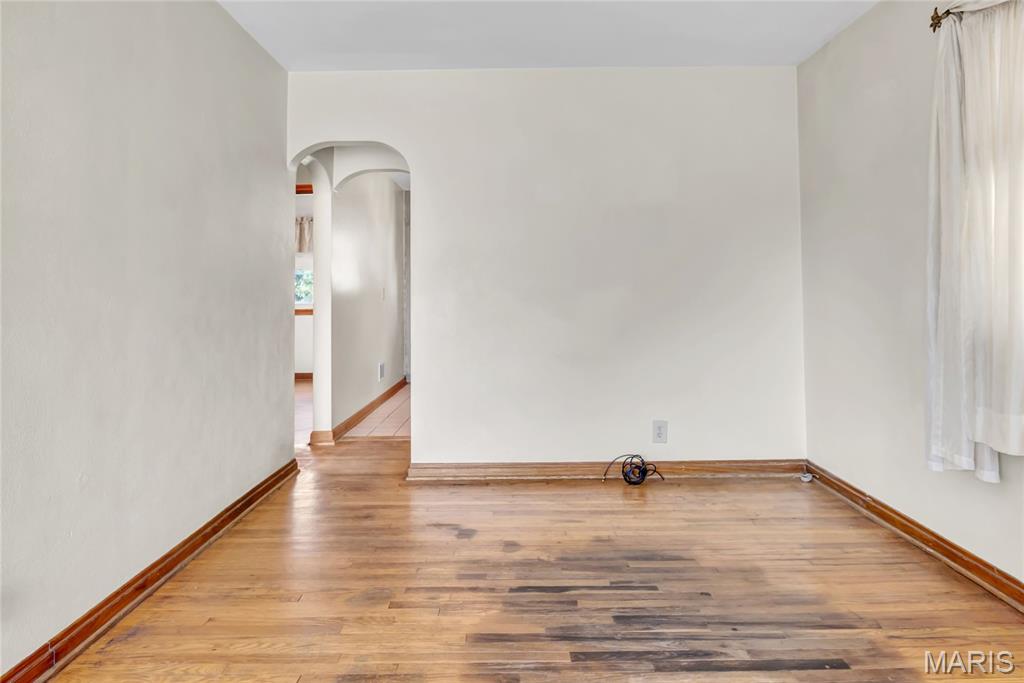 MLS #MIS26059369 image #13