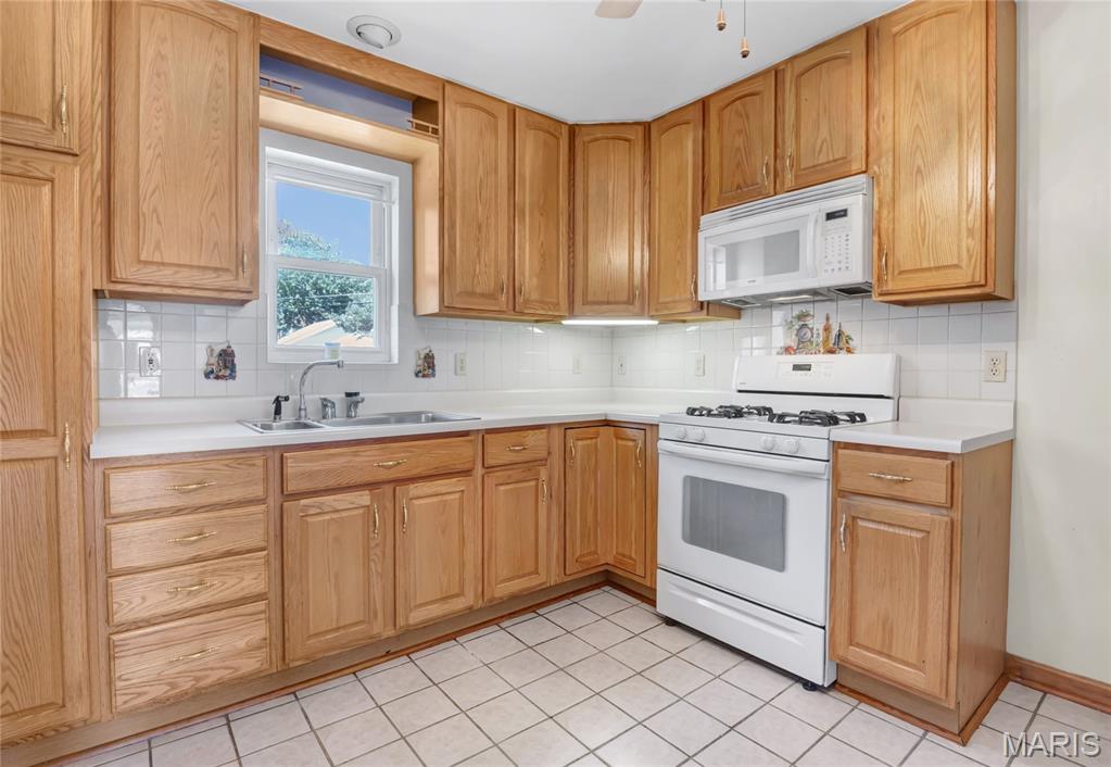 MLS #MIS26059369 image #5