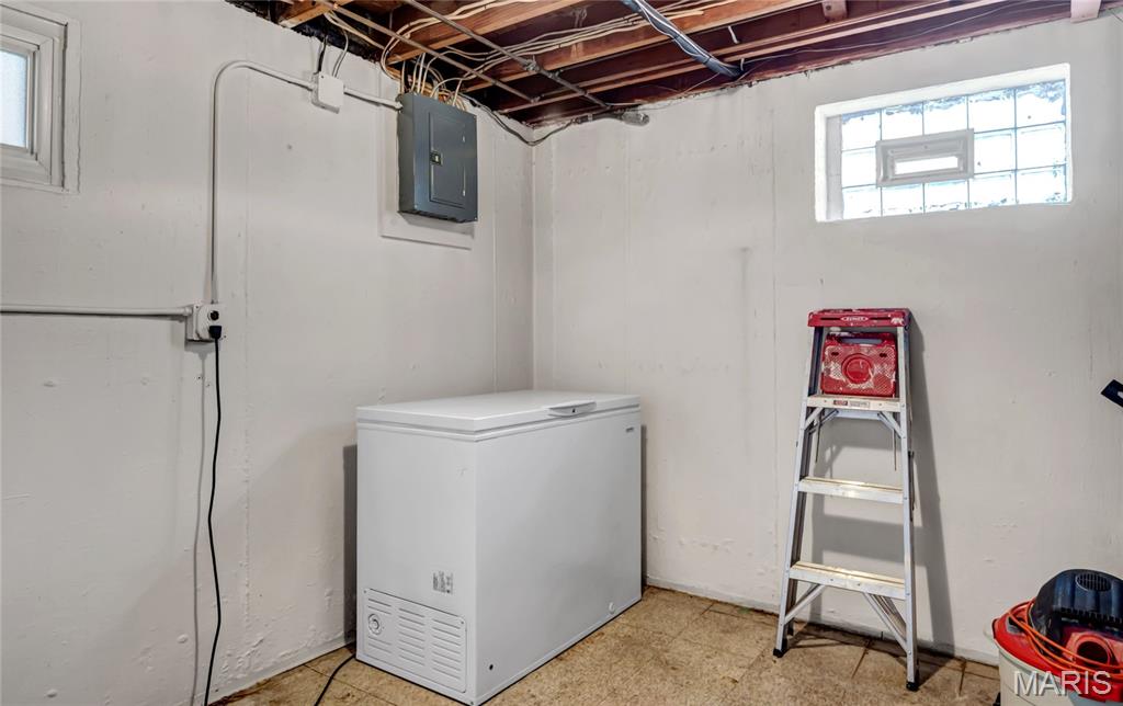 MLS #MIS26059369 image #26