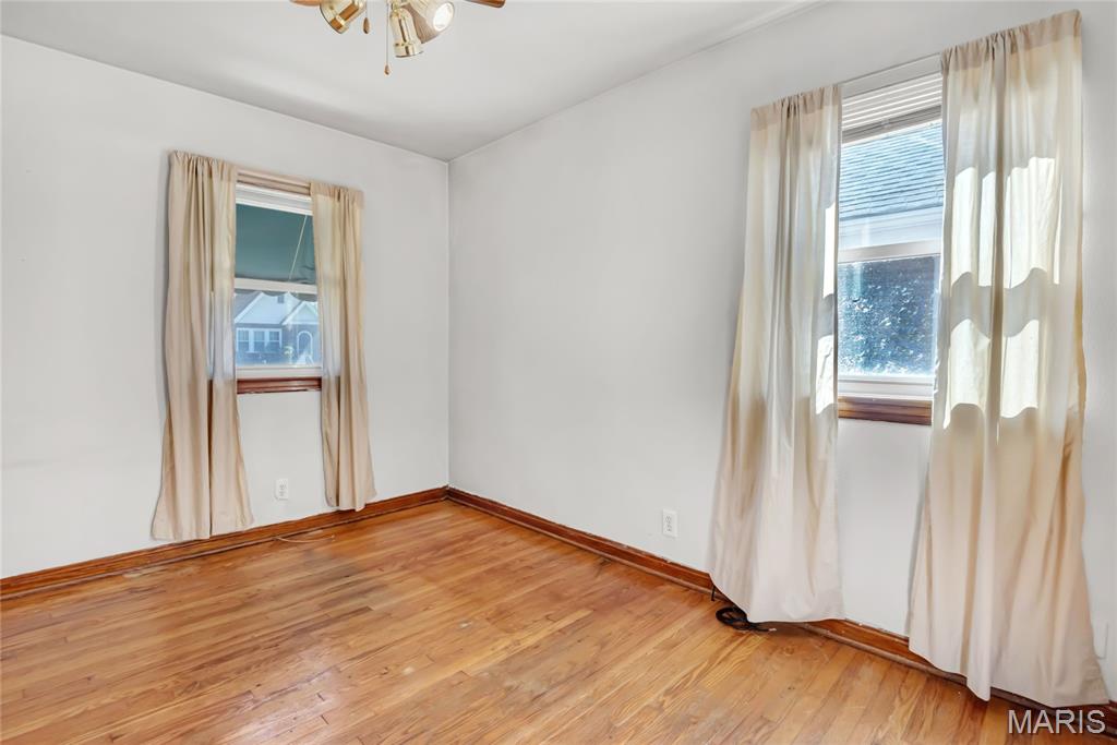 MLS #MIS26059369 image #16