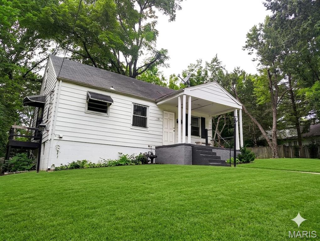 broker reciprocity