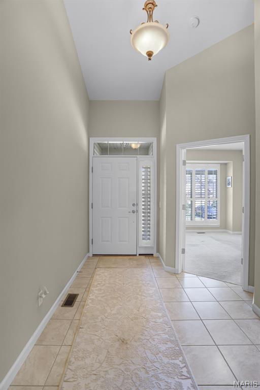 MLS #MIS26059385 image #1