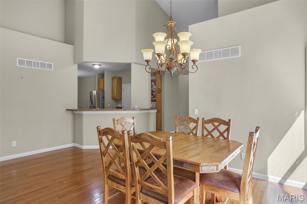 MLS #MIS26059385 image #6