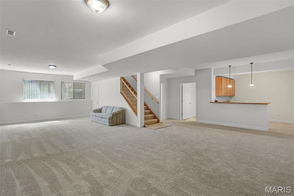 MLS #MIS26059385 image #20