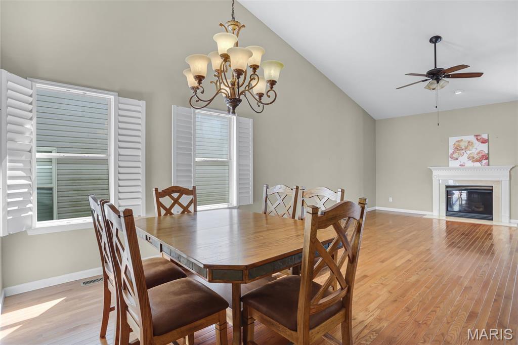 MLS #MIS26059385 image #4