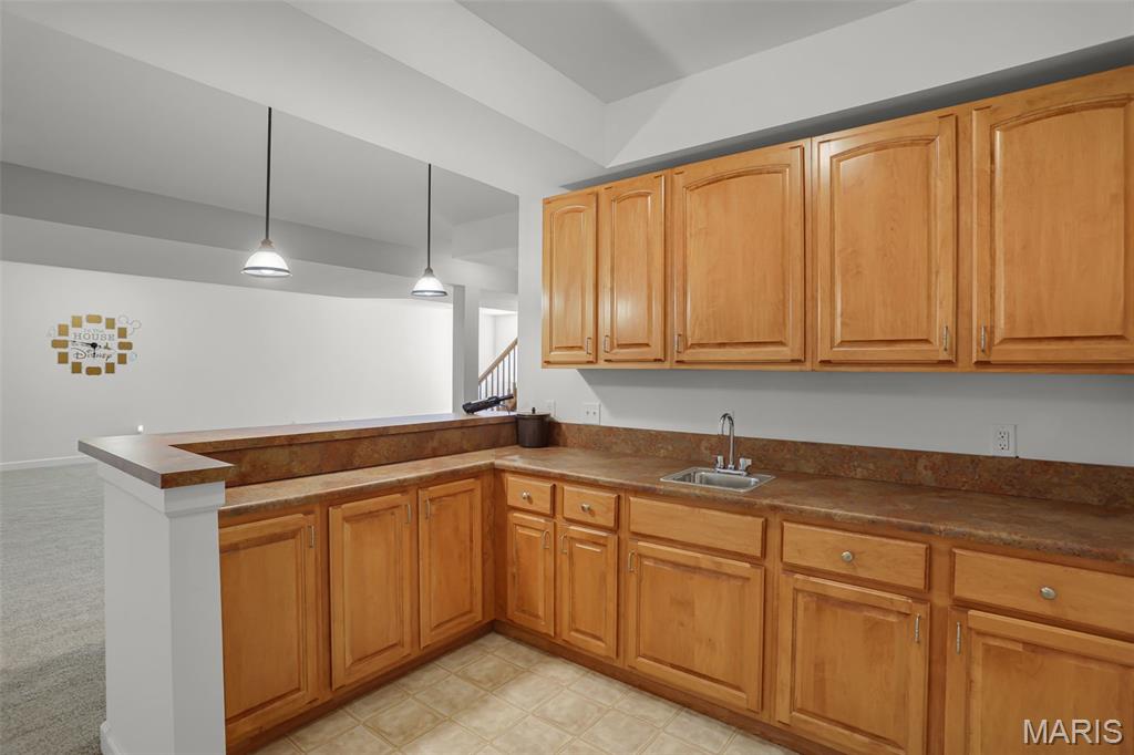 MLS #MIS26059385 image #22