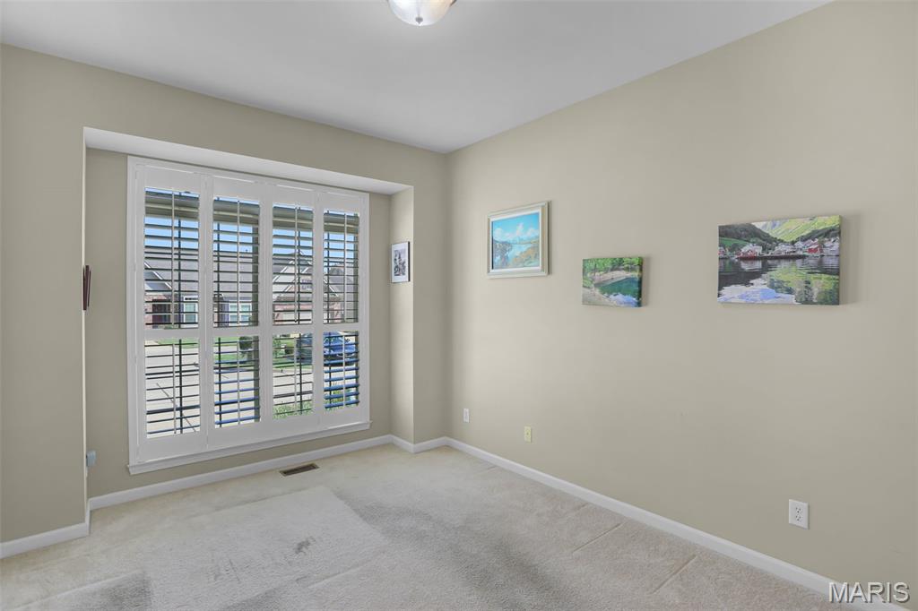 MLS #MIS26059385 image #15