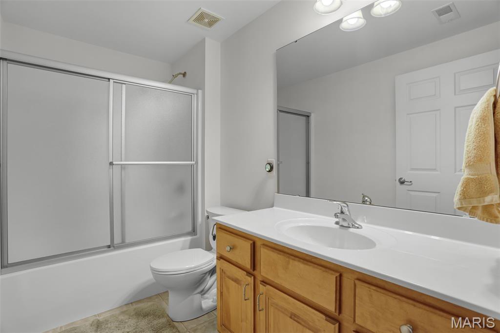 MLS #MIS26059385 image #23