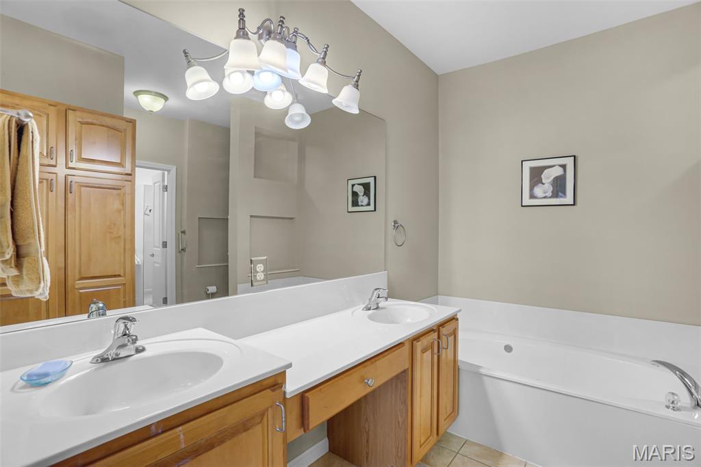 MLS #MIS26059385 image #13