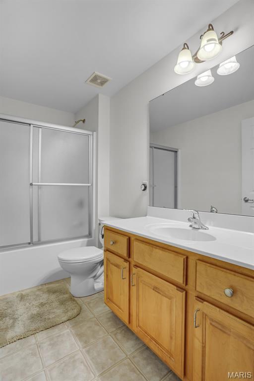 MLS #MIS26059385 image #24