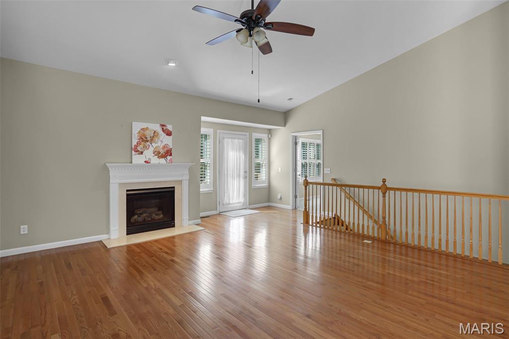 MLS #MIS26059385 image #2