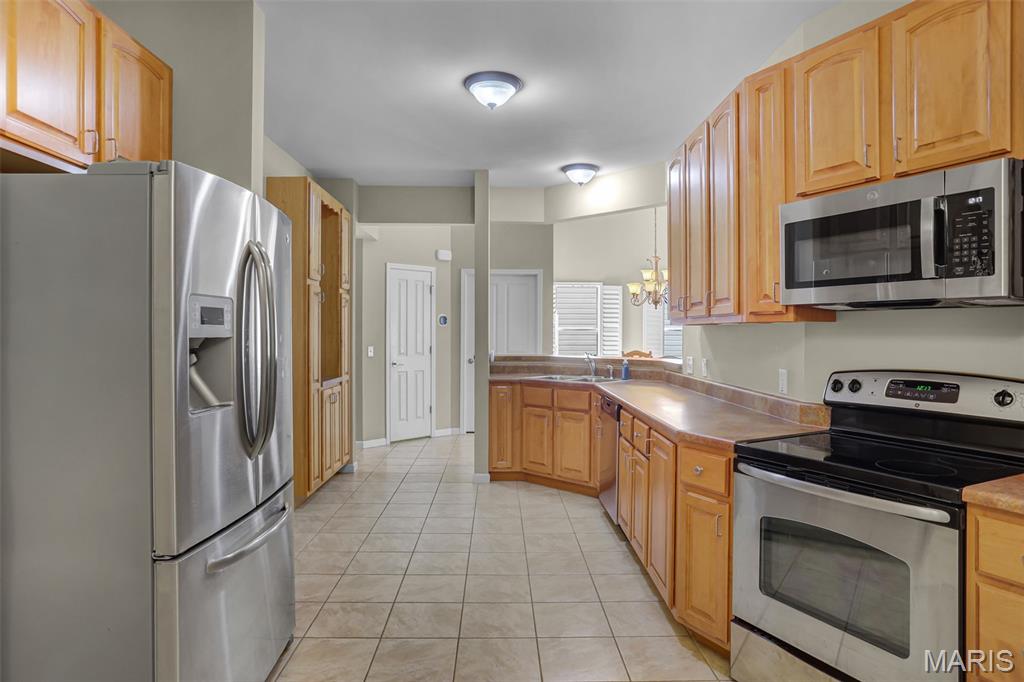 MLS #MIS26059385 image #7