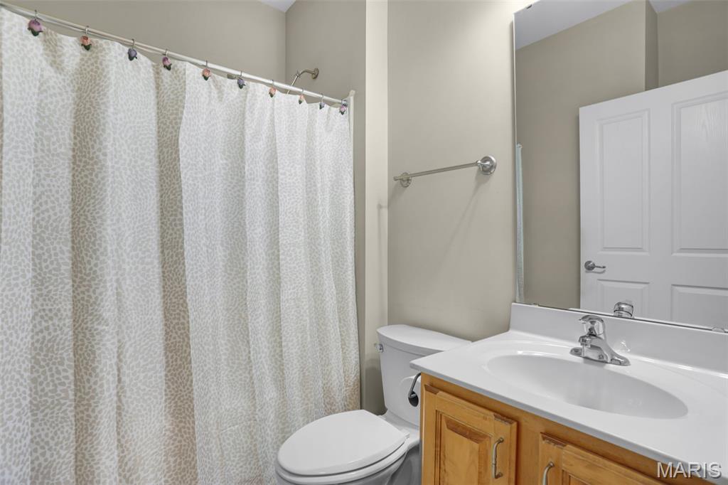 MLS #MIS26059385 image #16
