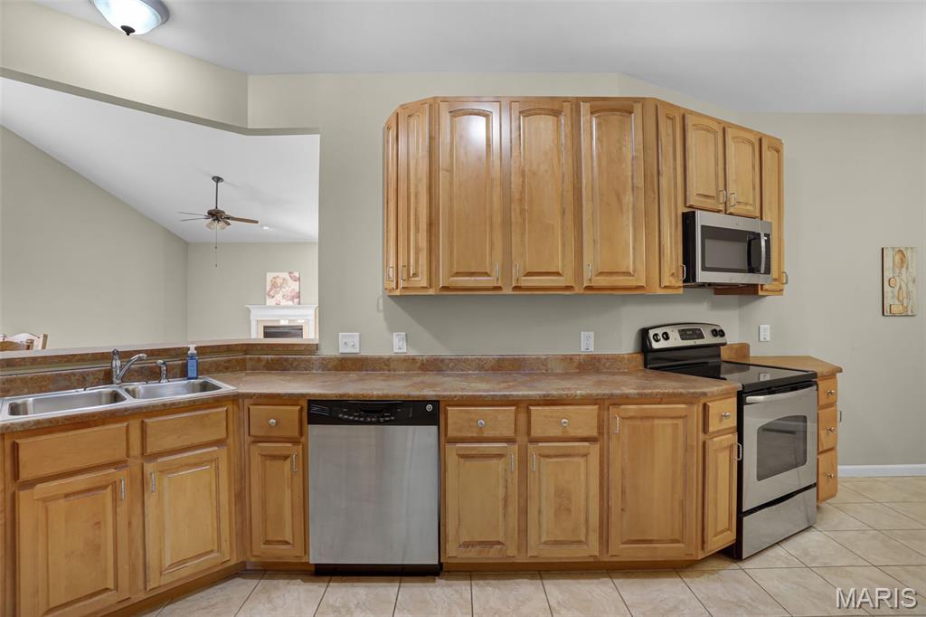 MLS #MIS26059385 image #10