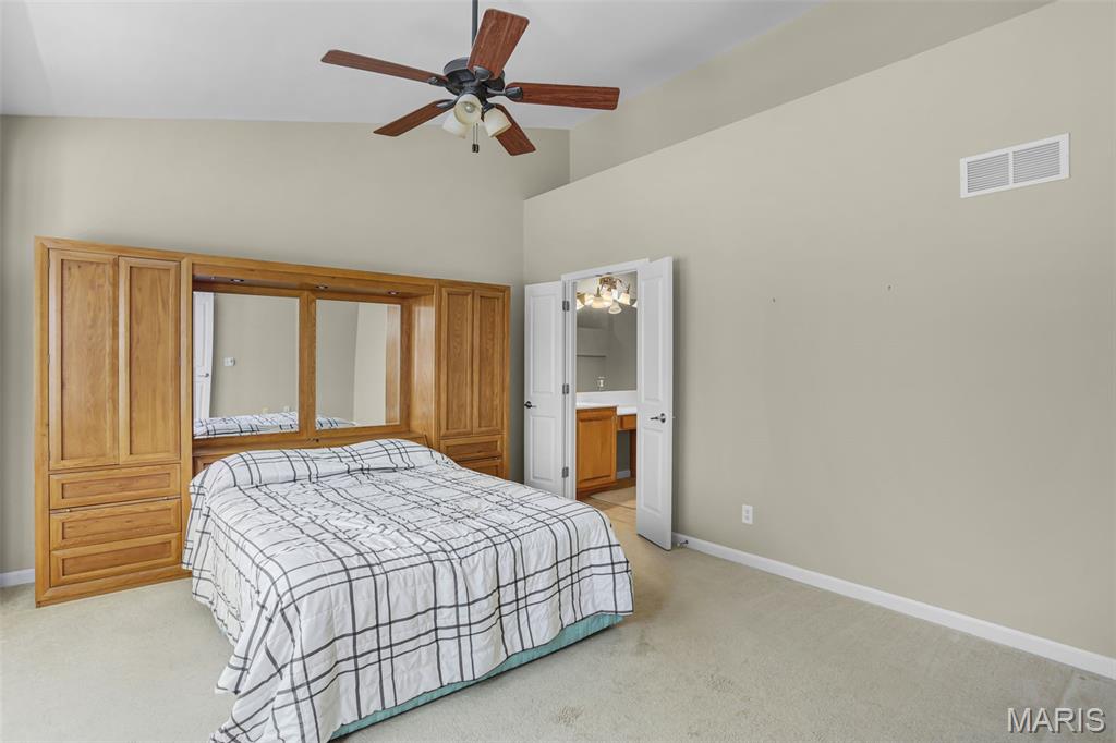 MLS #MIS26059385 image #11