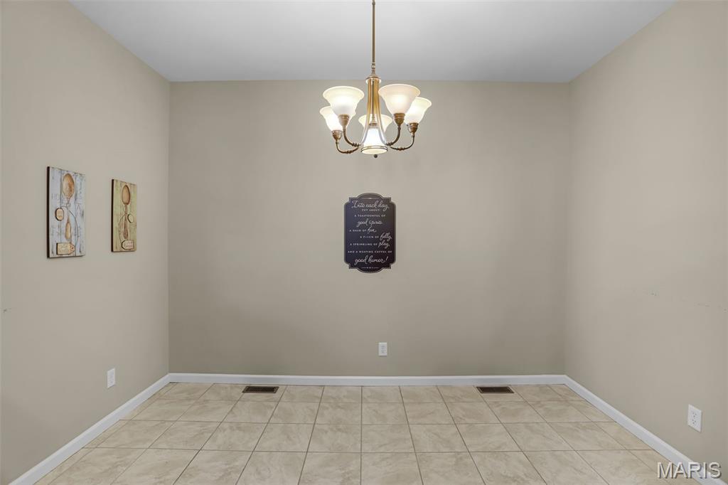 MLS #MIS26059385 image #9