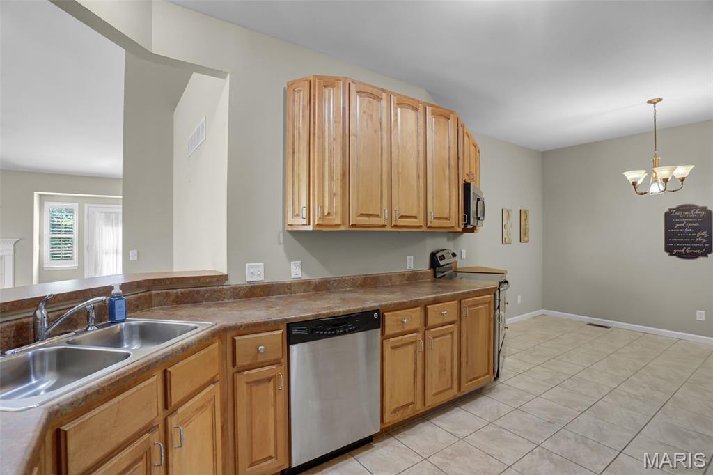 MLS #MIS26059385 image #8