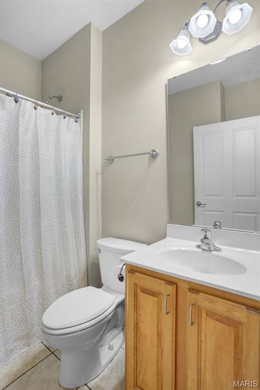 MLS #MIS26059385 image #17