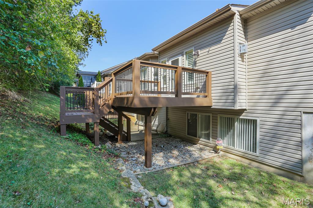 MLS #MIS26059385 image #27