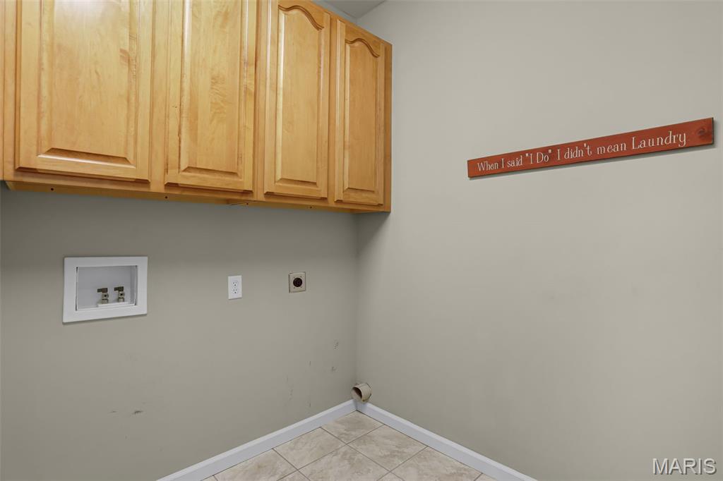 MLS #MIS26059385 image #18